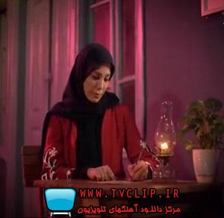 دکلمه باران نیکراه